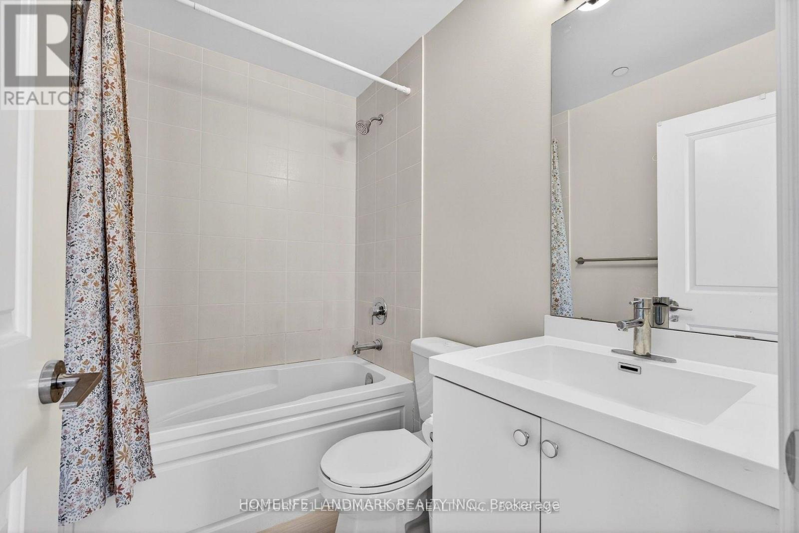 1506 - 9560 Markham Road, Markham, Ontario  L6E 0T9 - Photo 11 - N12893292