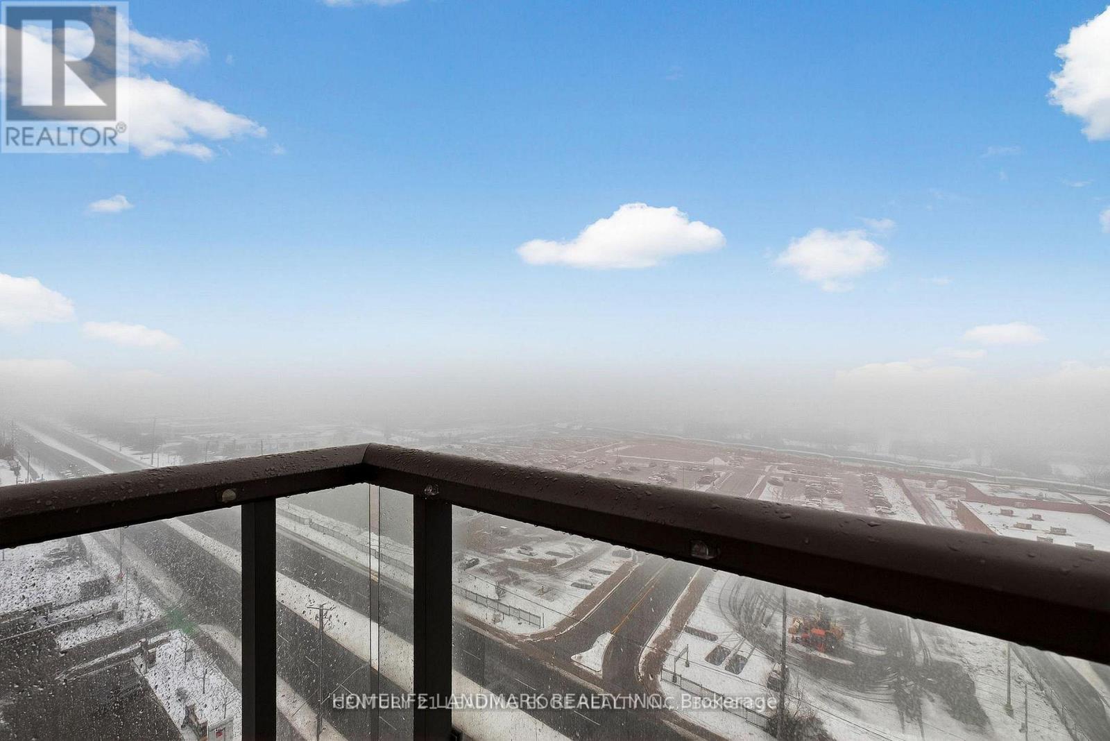 1506 - 9560 Markham Road, Markham, Ontario  L6E 0T9 - Photo 14 - N12893292