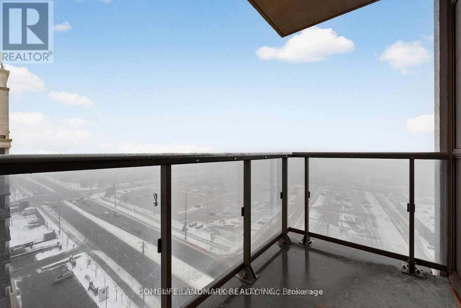 1506 - 9560 Markham Road, Markham, Ontario  L6E 0T9 - Photo 15 - N12893292