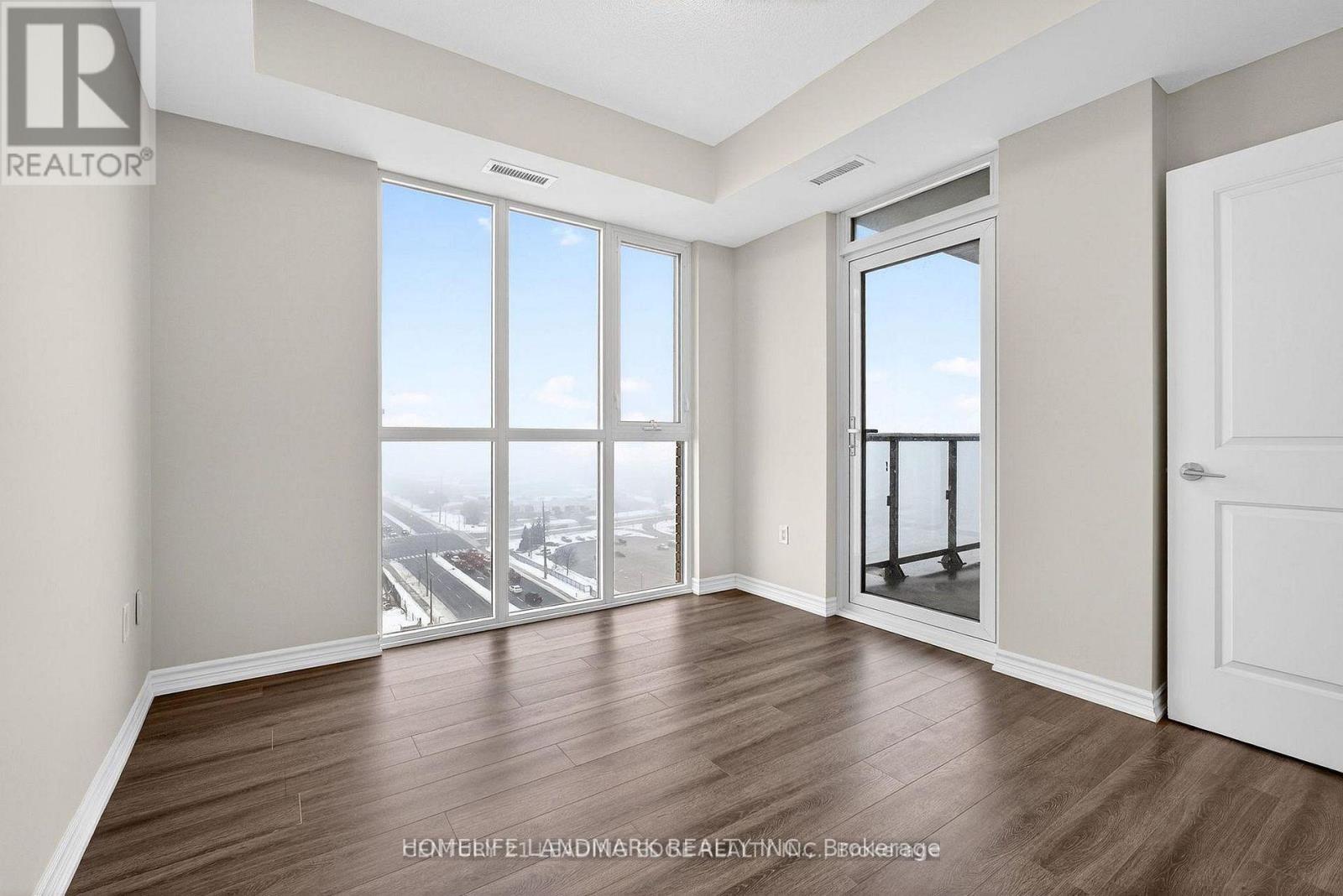 1506 - 9560 Markham Road, Markham, Ontario  L6E 0T9 - Photo 17 - N12893292