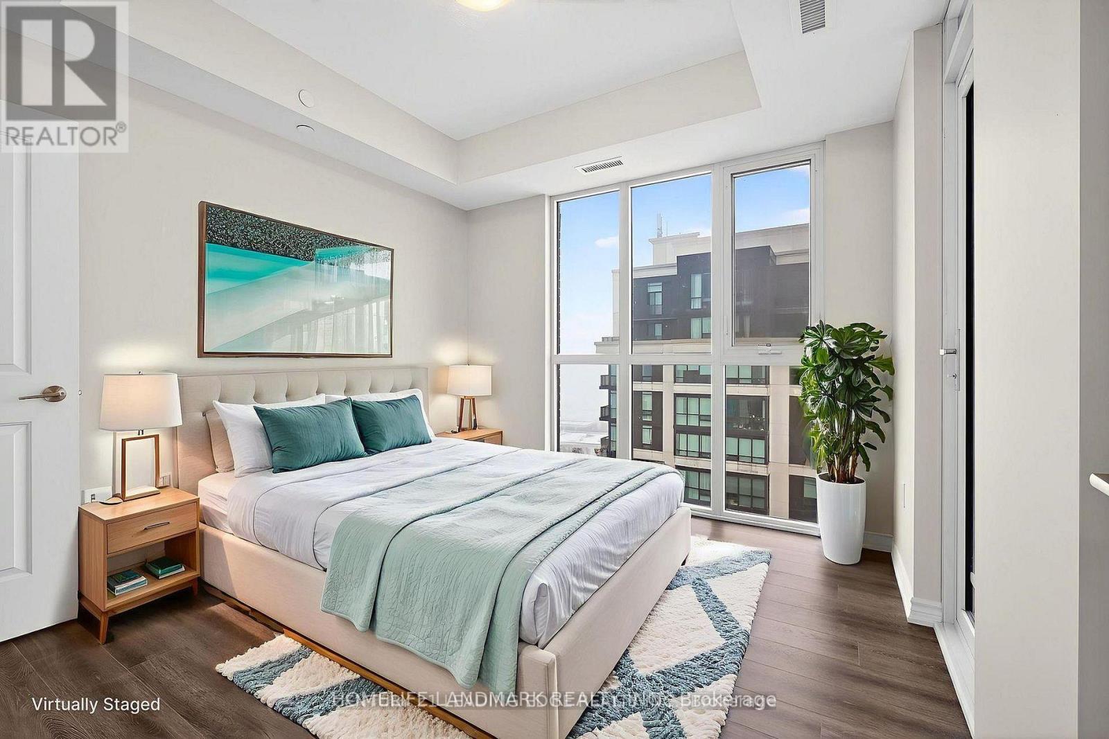 1506 - 9560 Markham Road, Markham, Ontario  L6E 0T9 - Photo 18 - N12893292