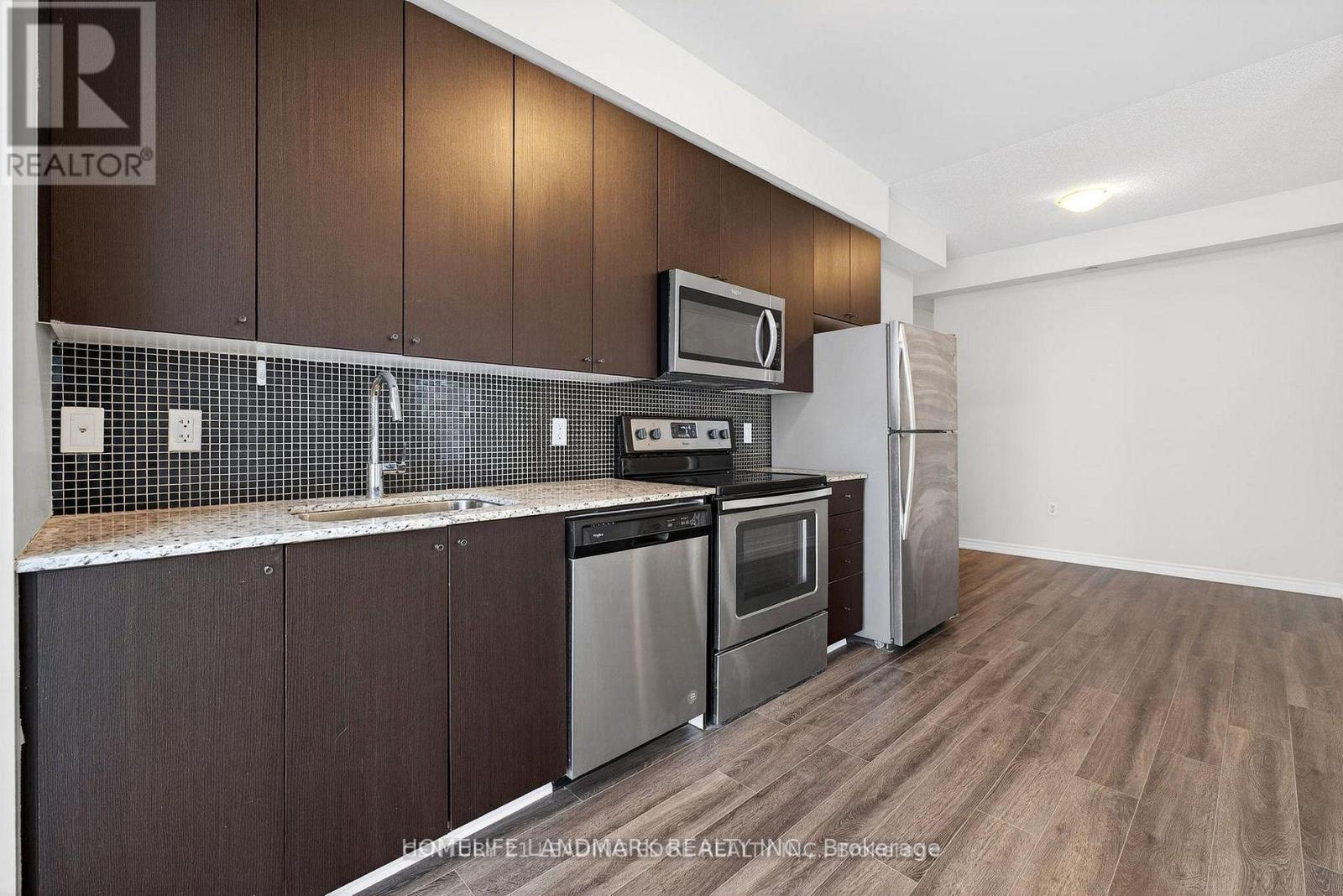 1506 - 9560 Markham Road, Markham, Ontario  L6E 0T9 - Photo 20 - N12893292