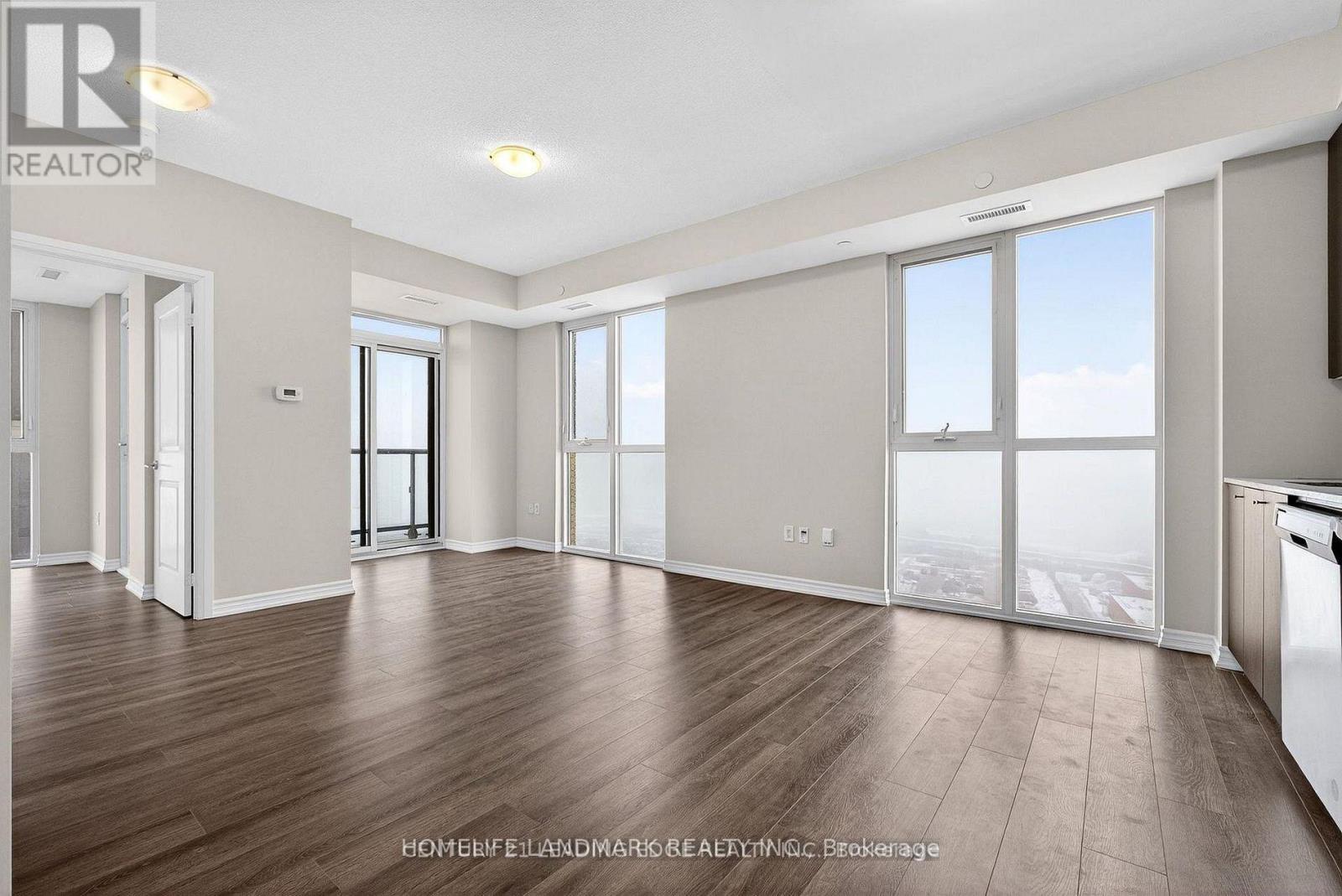 1506 - 9560 Markham Road, Markham, Ontario  L6E 0T9 - Photo 21 - N12893292