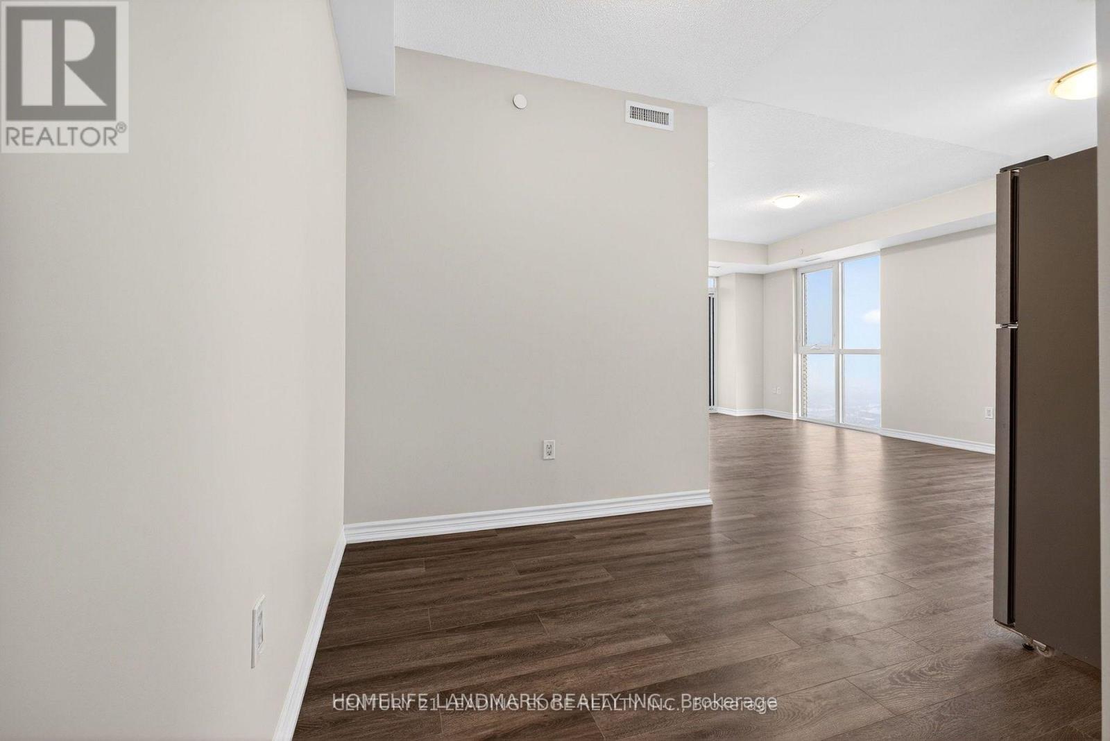 1506 - 9560 Markham Road, Markham, Ontario  L6E 0T9 - Photo 24 - N12893292