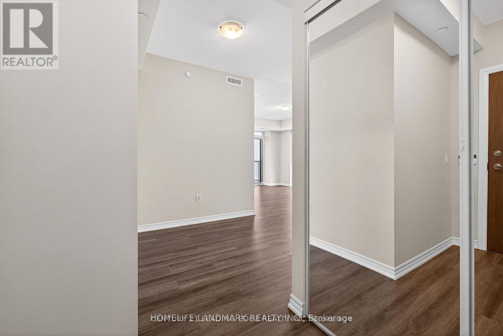 1506 - 9560 Markham Road, Markham, Ontario  L6E 0T9 - Photo 25 - N12893292