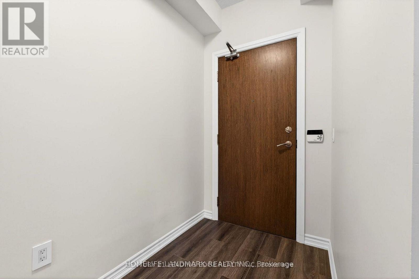 1506 - 9560 Markham Road, Markham, Ontario  L6E 0T9 - Photo 26 - N12893292