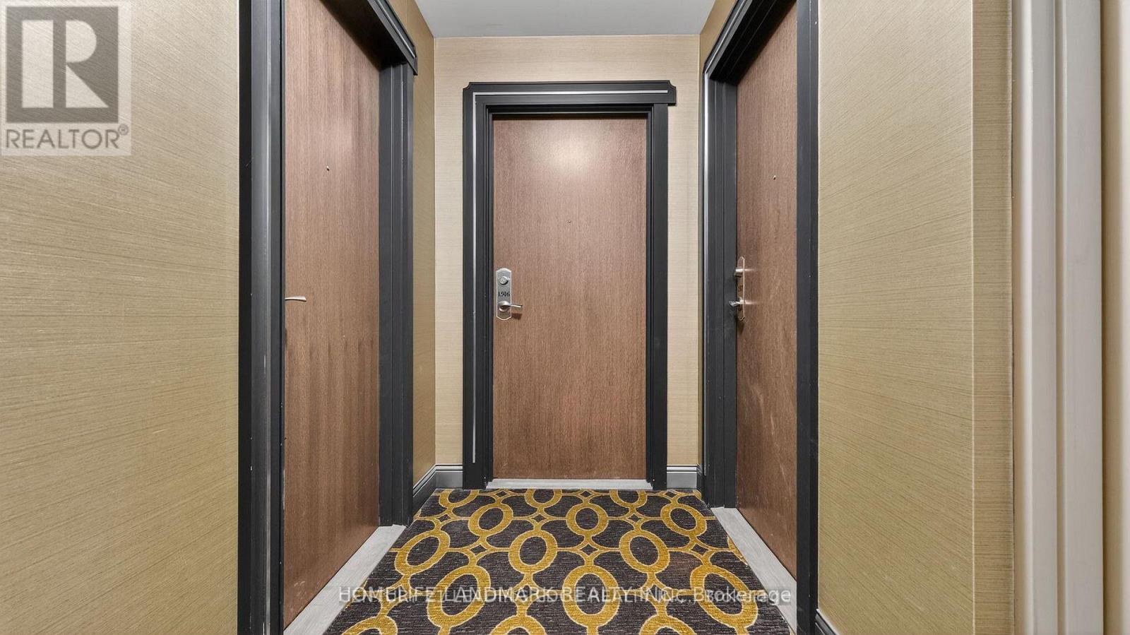 1506 - 9560 Markham Road, Markham, Ontario  L6E 0T9 - Photo 27 - N12893292