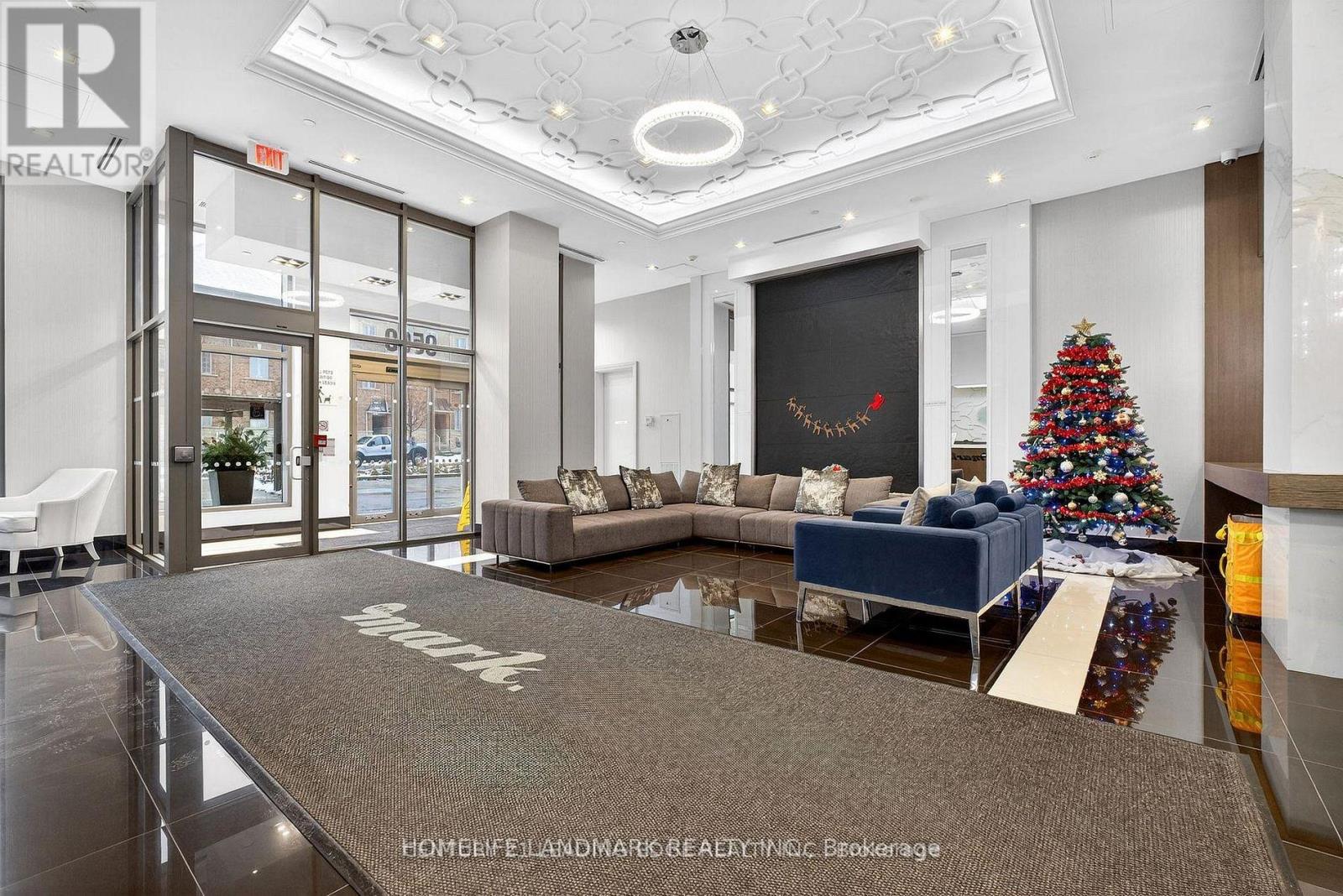 1506 - 9560 Markham Road, Markham, Ontario  L6E 0T9 - Photo 7 - N12893292