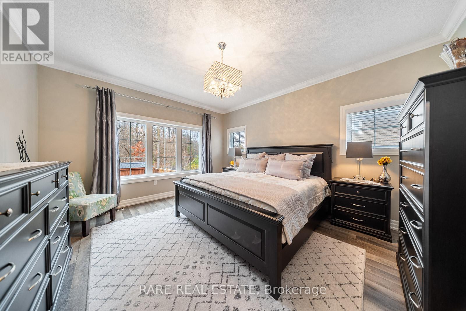 1767 Emberton Way, Innisfil, Ontario  L9S 0N4 - Photo 18 - N12893336