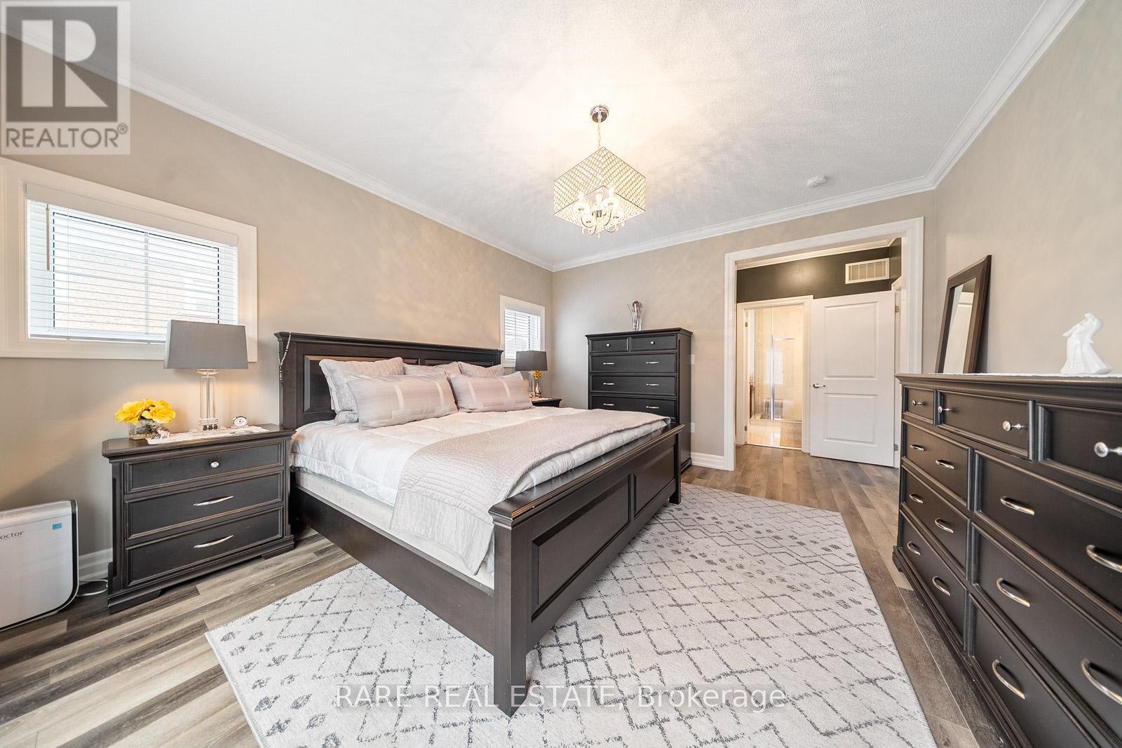 1767 Emberton Way, Innisfil, Ontario  L9S 0N4 - Photo 19 - N12893336