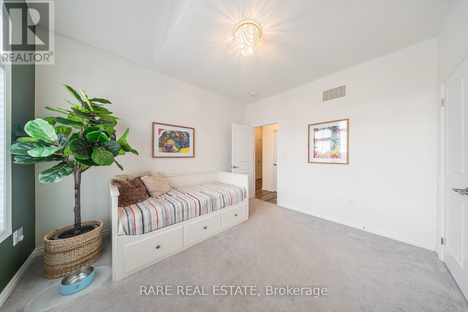 1767 Emberton Way, Innisfil, Ontario  L9S 0N4 - Photo 24 - N12893336