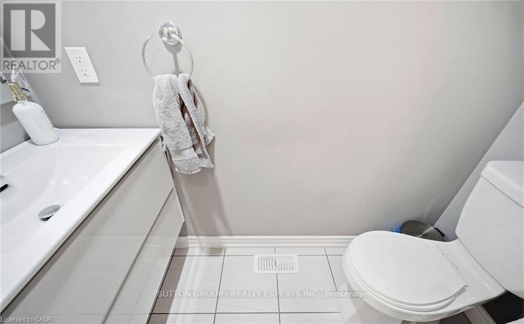 146 Beaconsfield Drive, Vaughan, Ontario  L4H 4L7 - Photo 16 - N12893340