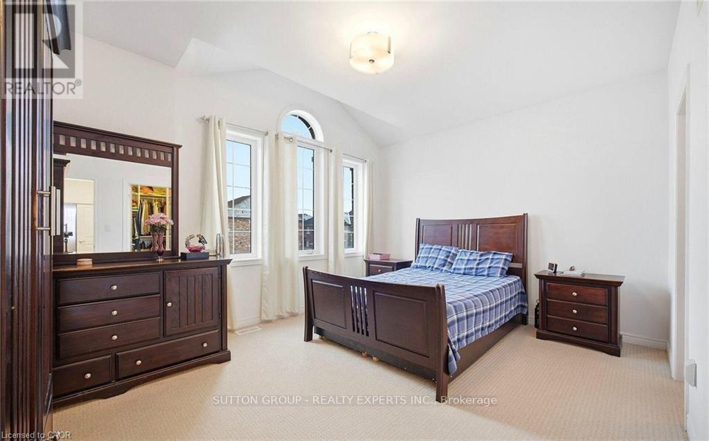 146 Beaconsfield Drive, Vaughan, Ontario  L4H 4L7 - Photo 29 - N12893340