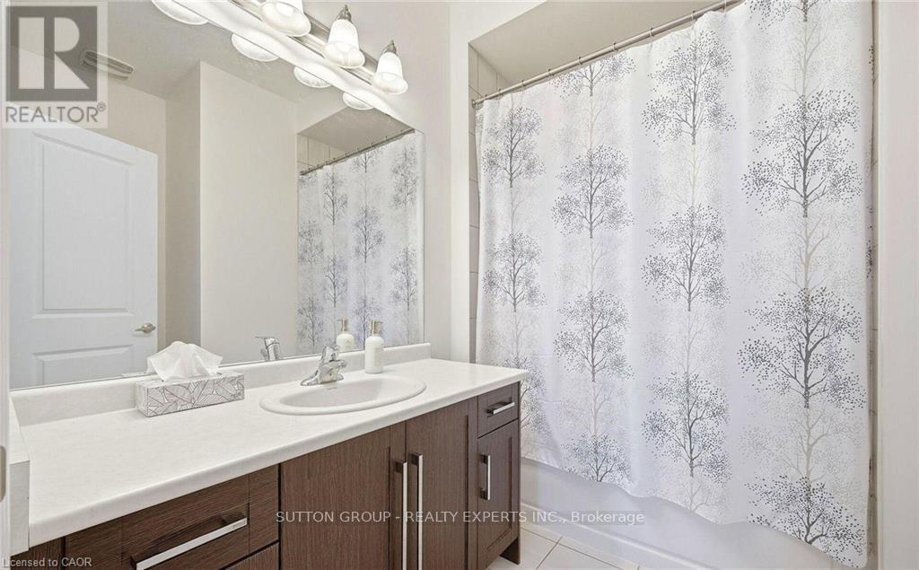 146 Beaconsfield Drive, Vaughan, Ontario  L4H 4L7 - Photo 32 - N12893340