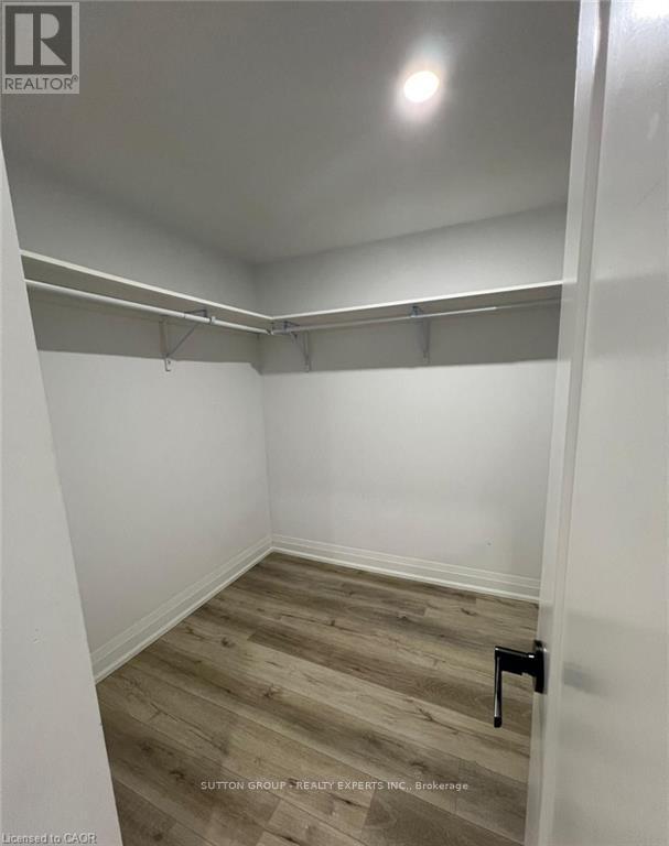 146 Beaconsfield Drive, Vaughan, Ontario  L4H 4L7 - Photo 43 - N12893340