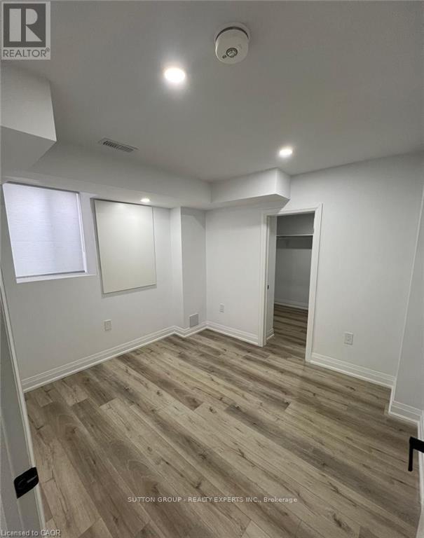 146 Beaconsfield Drive, Vaughan, Ontario  L4H 4L7 - Photo 44 - N12893340