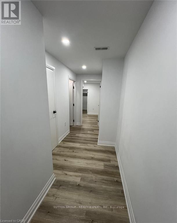 146 Beaconsfield Drive, Vaughan, Ontario  L4H 4L7 - Photo 45 - N12893340