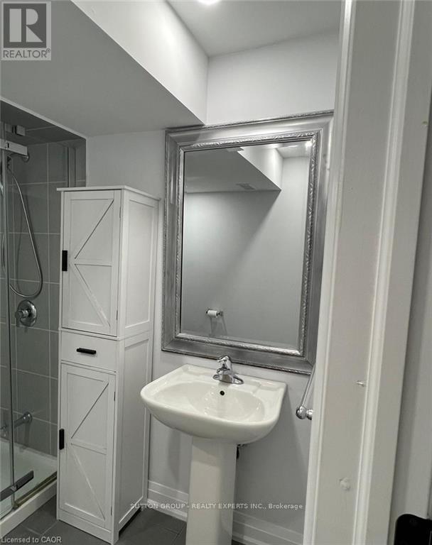 146 Beaconsfield Drive, Vaughan, Ontario  L4H 4L7 - Photo 46 - N12893340