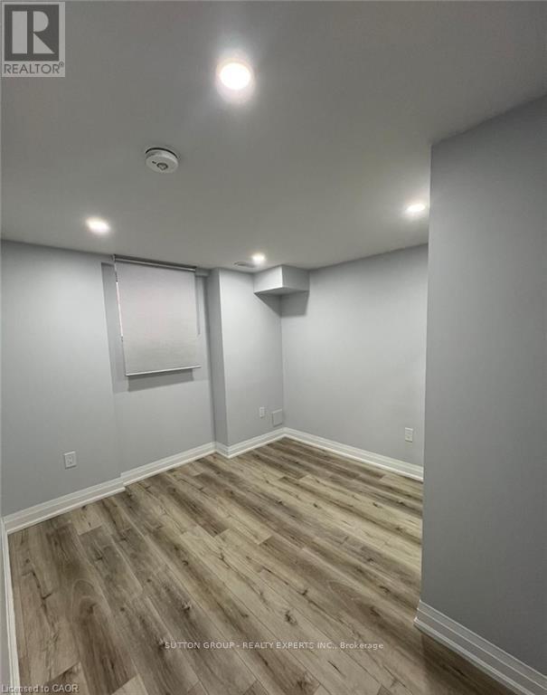 146 Beaconsfield Drive, Vaughan, Ontario  L4H 4L7 - Photo 50 - N12893340