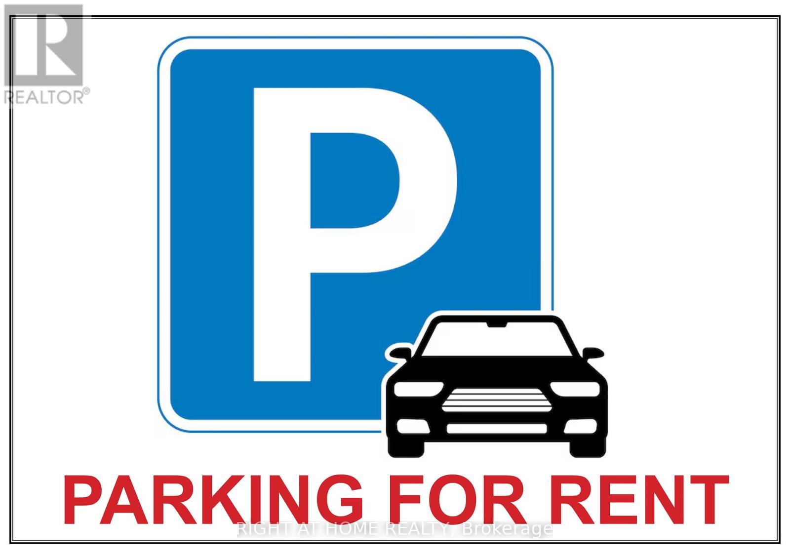 643 - 9471 Yonge Street, Richmond Hill, Ontario  L4C 0Z5 - Photo 2 - N12893344