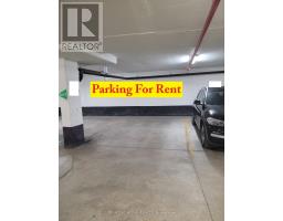 643 - 9471 YONGE STREET, Richmond Hill, Ontario