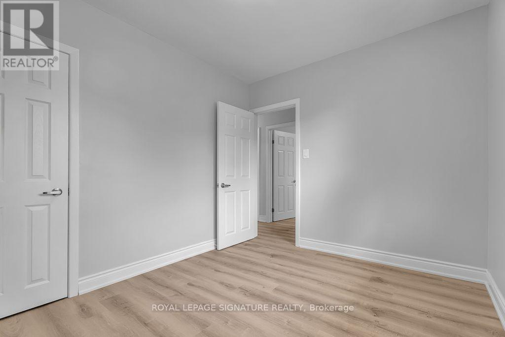 47 Aurora Heights Drive, Aurora, Ontario  L4G 2W6 - Photo 14 - N12893358