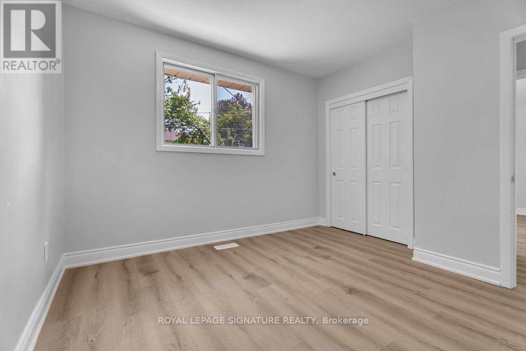 47 Aurora Heights Drive, Aurora, Ontario  L4G 2W6 - Photo 17 - N12893358