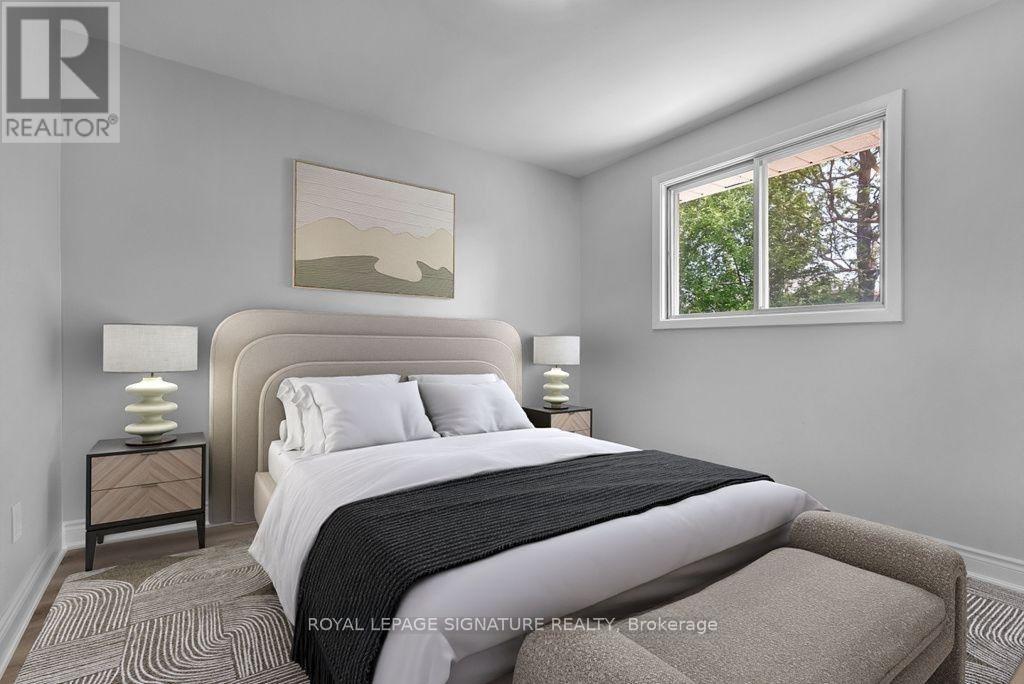 47 Aurora Heights Drive, Aurora, Ontario  L4G 2W6 - Photo 18 - N12893358