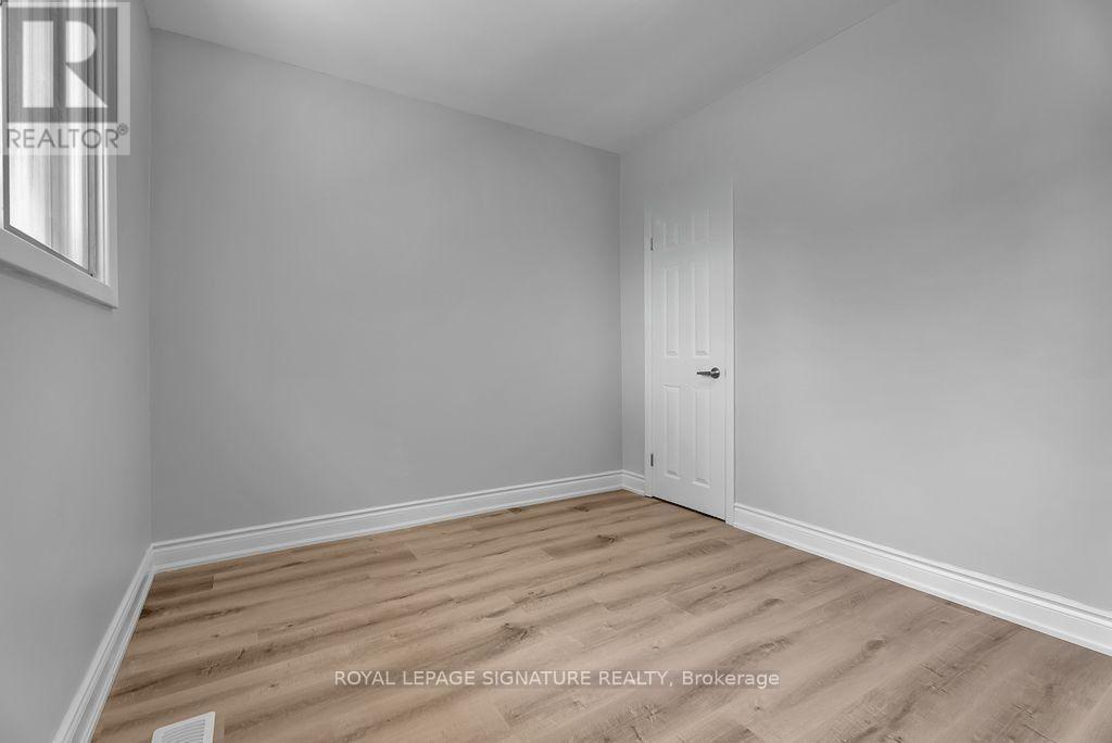 47 Aurora Heights Drive, Aurora, Ontario  L4G 2W6 - Photo 19 - N12893358