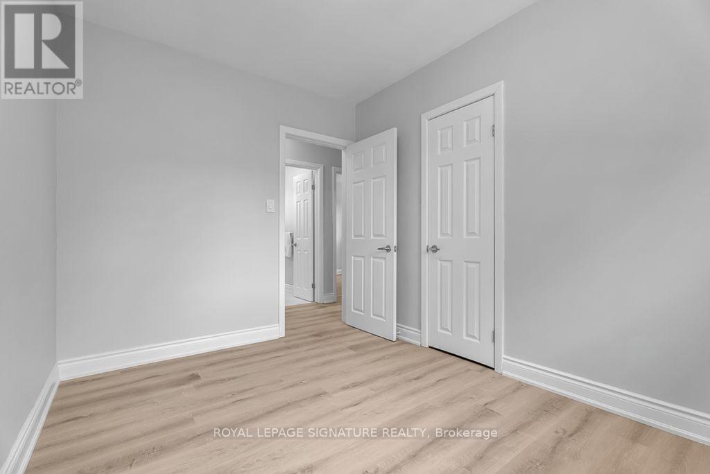 47 Aurora Heights Drive, Aurora, Ontario  L4G 2W6 - Photo 20 - N12893358