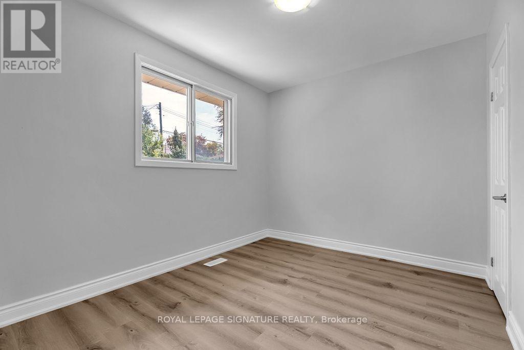 47 Aurora Heights Drive, Aurora, Ontario  L4G 2W6 - Photo 21 - N12893358