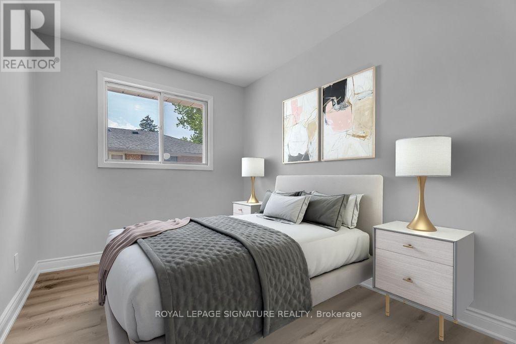 47 Aurora Heights Drive, Aurora, Ontario  L4G 2W6 - Photo 22 - N12893358