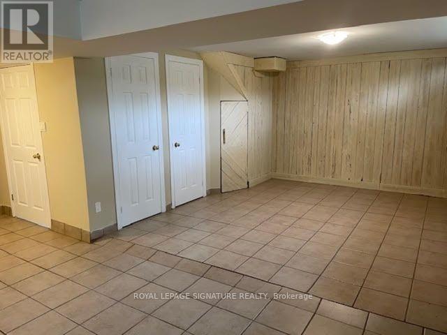 47 Aurora Heights Drive, Aurora, Ontario  L4G 2W6 - Photo 25 - N12893358