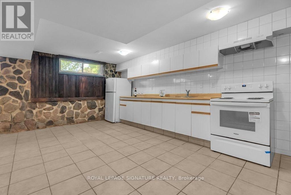 47 Aurora Heights Drive, Aurora, Ontario  L4G 2W6 - Photo 26 - N12893358