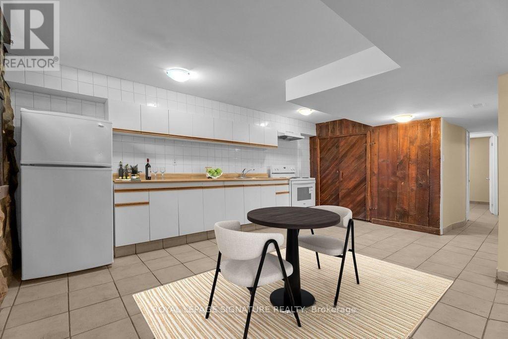 47 Aurora Heights Drive, Aurora, Ontario  L4G 2W6 - Photo 27 - N12893358