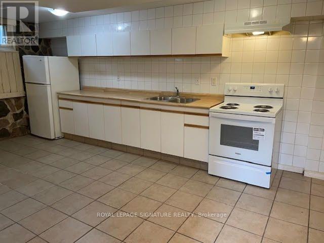 47 Aurora Heights Drive, Aurora, Ontario  L4G 2W6 - Photo 28 - N12893358