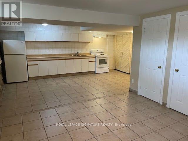 47 Aurora Heights Drive, Aurora, Ontario  L4G 2W6 - Photo 29 - N12893358