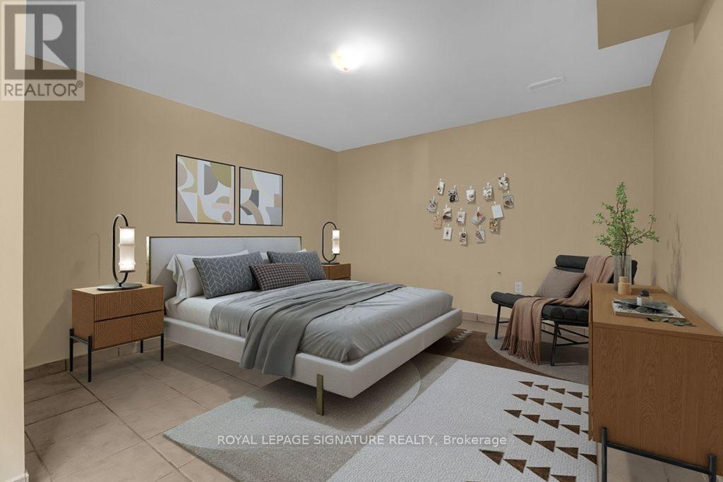 47 Aurora Heights Drive, Aurora, Ontario  L4G 2W6 - Photo 30 - N12893358