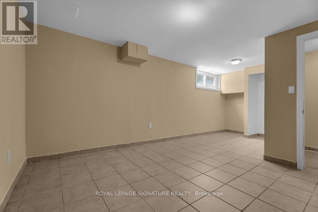 47 Aurora Heights Drive, Aurora, Ontario  L4G 2W6 - Photo 31 - N12893358