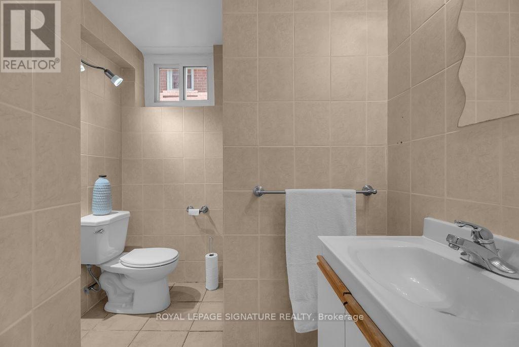 47 Aurora Heights Drive, Aurora, Ontario  L4G 2W6 - Photo 32 - N12893358