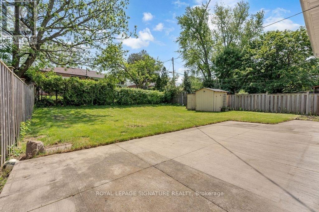 47 Aurora Heights Drive, Aurora, Ontario  L4G 2W6 - Photo 35 - N12893358