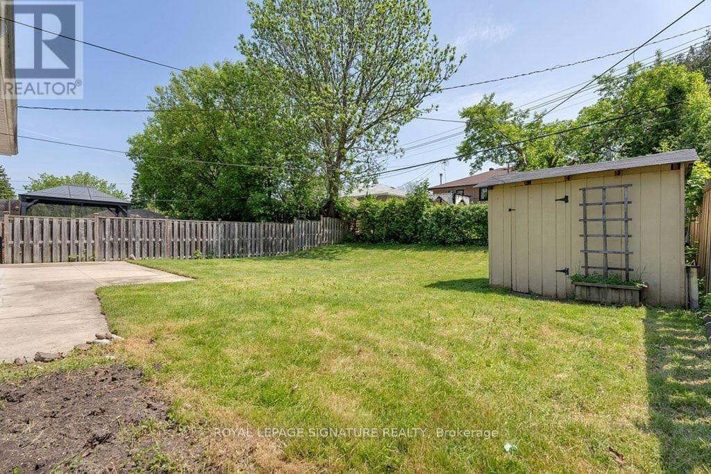 47 Aurora Heights Drive, Aurora, Ontario  L4G 2W6 - Photo 37 - N12893358