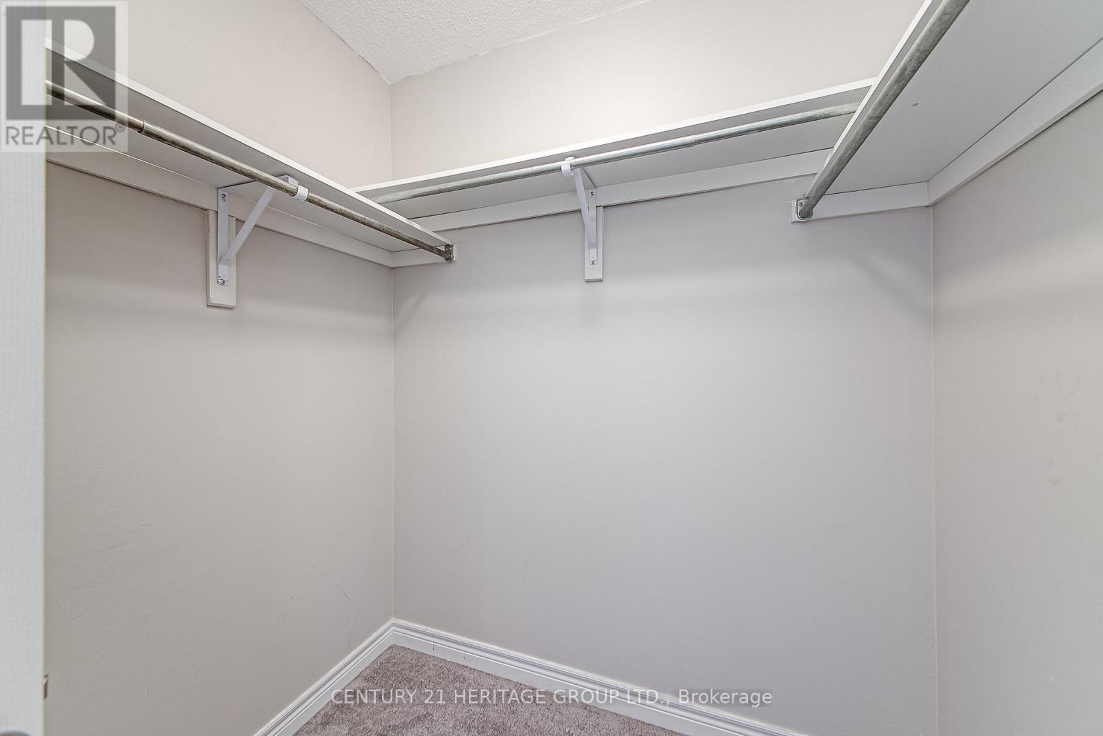 1281 Bardeau Street, Innisfil, Ontario  L0L 1W0 - Photo 17 - N12893368