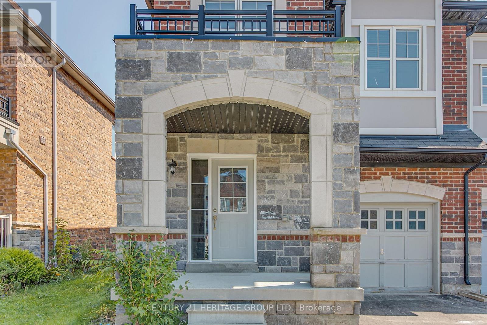 1281 Bardeau Street, Innisfil, Ontario  L0L 1W0 - Photo 2 - N12893368