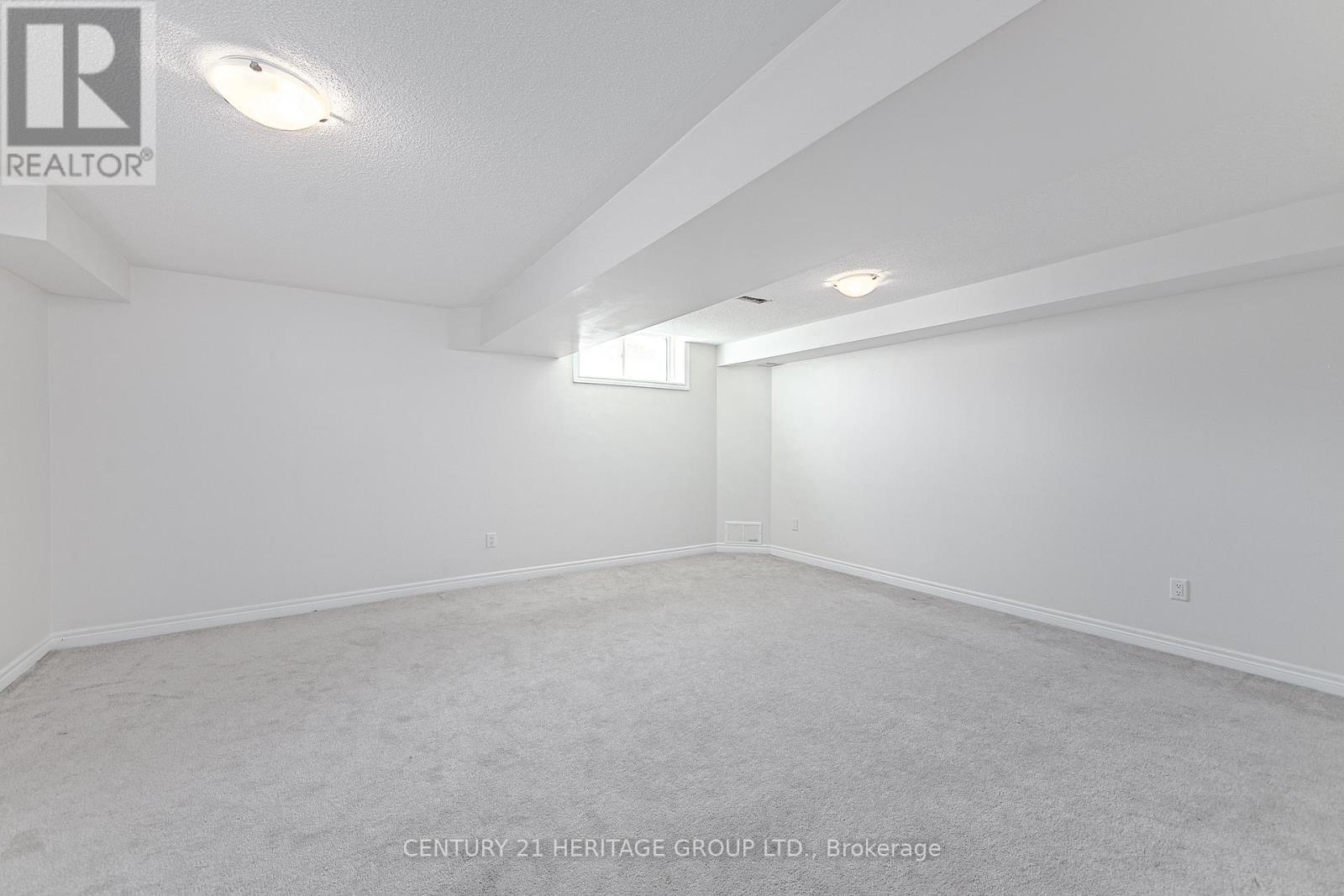 1281 Bardeau Street, Innisfil, Ontario  L0L 1W0 - Photo 26 - N12893368