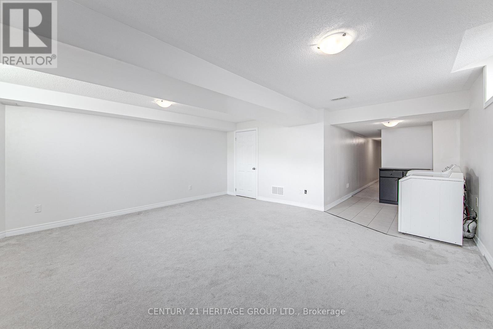 1281 Bardeau Street, Innisfil, Ontario  L0L 1W0 - Photo 27 - N12893368