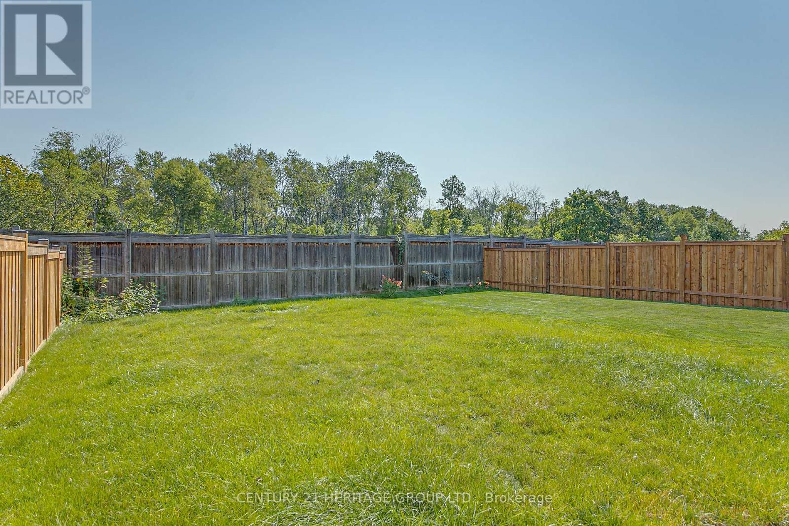 1281 Bardeau Street, Innisfil, Ontario  L0L 1W0 - Photo 28 - N12893368