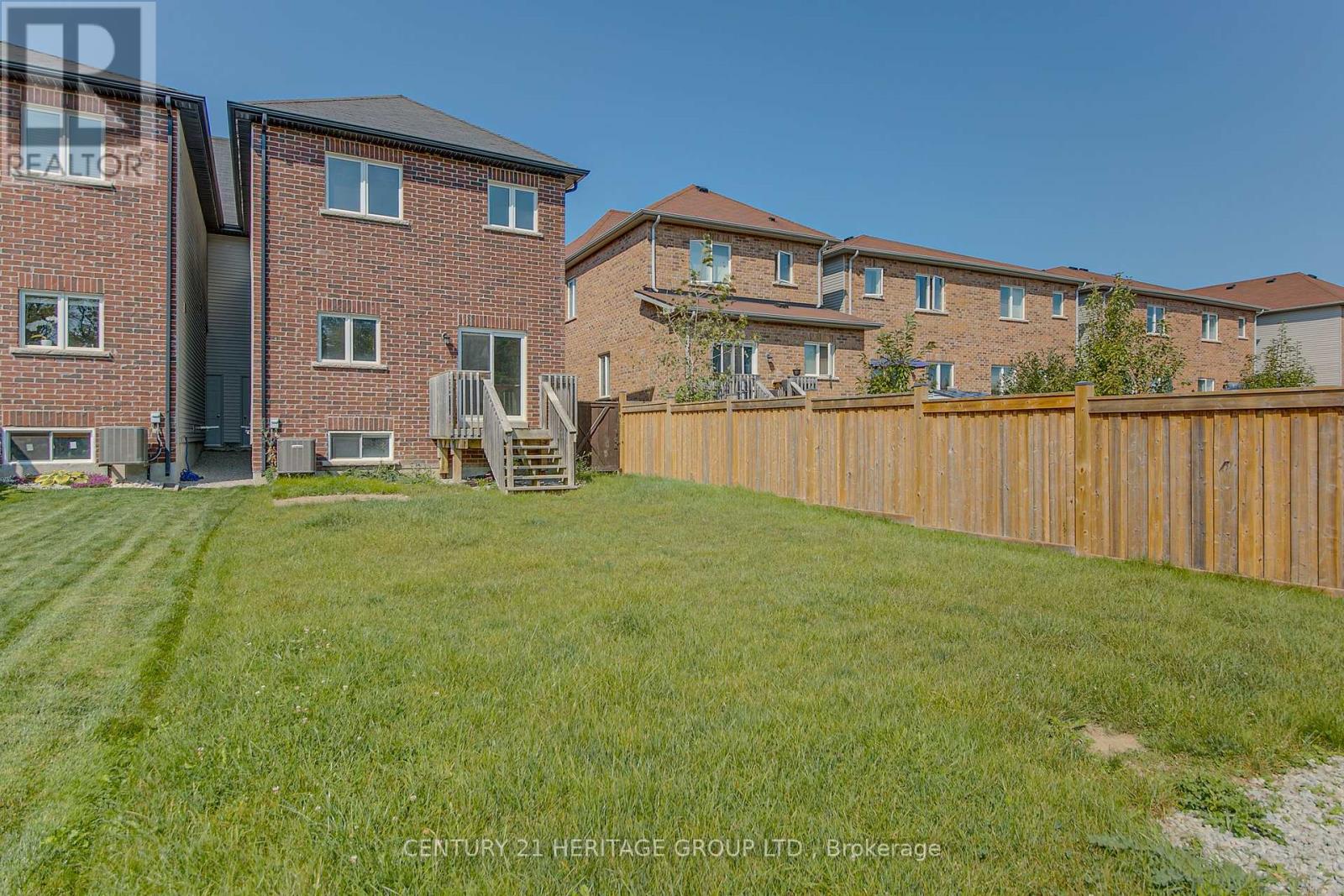 1281 Bardeau Street, Innisfil, Ontario  L0L 1W0 - Photo 29 - N12893368