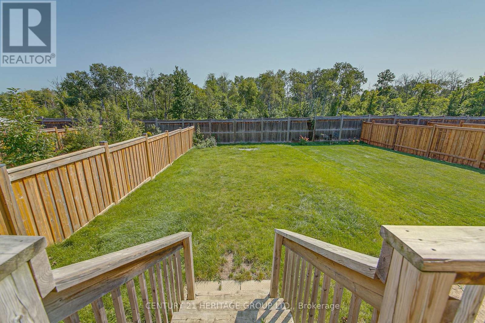 1281 Bardeau Street, Innisfil, Ontario  L0L 1W0 - Photo 33 - N12893368