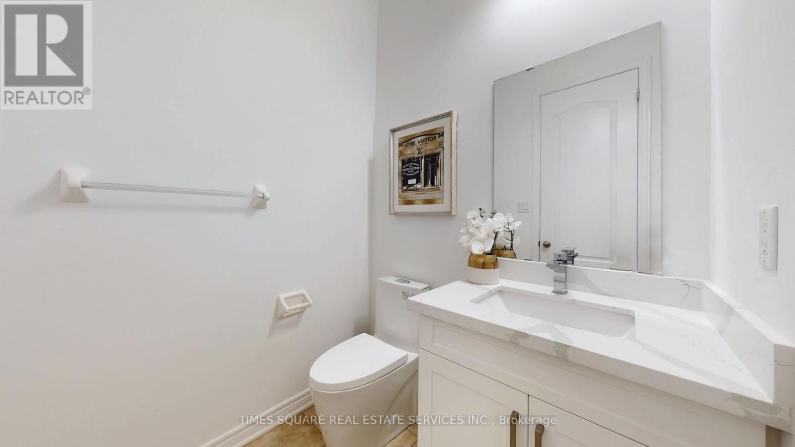 247 Selwyn Road, Richmond Hill, Ontario  L4E 0R4 - Photo 15 - N12893446